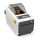Zebra ZD41H22-D01M00EZ Barcode Label Printer