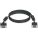 Black Box EVNDVI01-0006 Products