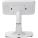 ArmorActive 800-00001_00030 Tablet Accessories