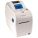 Intermec PC23DA1010131 RFID Printer