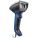 Intermec SR61TDPM-002 Barcode Scanner