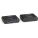 Black Box IC502A-R2 Serial Adapters