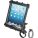 RAM Mount RAM-B-108-TAB8 Products