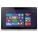 Acer Iconia W5 Tablet