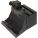 Getac GDOFUT Docks and Cradles