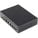 StarTech IES1G52UPDIN Accessory