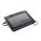 Zebra DTH-1152 Signature Pad