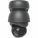 Ubiquiti Networks UVC-AI-PTZ-B Security Camera