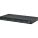 Altronix EBRIDGE16PCRM Accessory