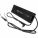 Gamber-Johnson 7300-0430 Power Device