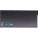 Black Box VWP-1060 Media Player