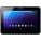 Bluebird RT101-WNLE Tablet