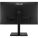 Asus VA27DQSB Monitor