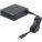 Datalogic 94ACC0228 Tablet Accessories