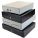 APG VB320-1-AW1616-B10 Cash Drawer