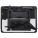 Panasonic CF-VST2031U Accessory
