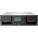 HPE R6Q75A Accessory