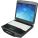 Itronix GD8000-100 Rugged Laptop