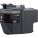 Brother LC3019BK InkJet Cartridge