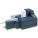 Epson TM-J9100 Receipt Printer