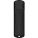 Transcend TS32GJF750K Products