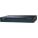 Cisco CISCO1941-2.5G/K9 Data Networking