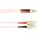 Black Box FOCMR50-010M-SCLC-PK Accessory