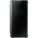 Samsung EF-ZG935CBEGUS Carrying and Protective Accessories