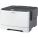 Lexmark 28D0203 Products