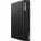 Lenovo 11U10054US Desktop PC