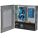 Altronix SMP5PMP4CB Power Device