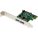 StarTech PEXUSB3S24 Accessory