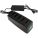 RAM Mount RAM-GDS-DOCK-6G1PD-NGU Power Device
