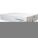 Edgewater Networks 4700-100-0015 Data Networking