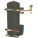 APC ACAC75009 Accessory