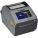 Zebra ZD6A143-D41L01EZ Barcode Label Printer
