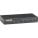Black Box AVSW-DVI4X1 Products
