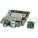 Datalogic DSE0420 Scan Engine