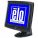 Elo A85217-000 Touchscreen