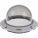 Axis 02401-001 CCTV Camera Housing