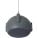 Bogen MPS1B Public Address Equipment