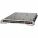 Cisco A99-4HG-FLEX-TR Switch Network Module