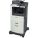 Lexmark 24TT322 Multi-Function Printer