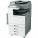 Lexmark 22ZT229 Multi-Function Printer