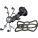 RAM Mount RAM-B-166-UN8 Products