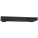 Lenovo 42983RU Tablet