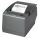 NCR 7198-1003-9001 Receipt Printer