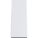 Linksys MX5503 Data Networking