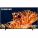 Samsung UN75DU8000FXZA TVs & Home Theater Equipment