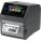 SATO WWCT03041-WMN Barcode Label Printer